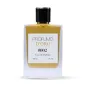Preview: Profumo D'oro # 002 Grapefruit Pfeffer Vetiver